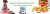 Banner rotativo 3