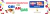 Banner rotativo 10