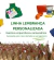 Banner rotativo 8