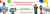 Banner rotativo 5