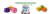 Banner rotativo 4