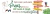Banner rotativo 1