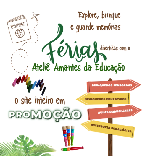 Banner rotativo 1