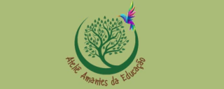 Amantes da Educação - Brinquedos Montessori, Waldorf, Pikler e Reggio Emilia