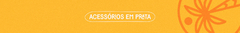 Banner da categoria Acessórios em Prata