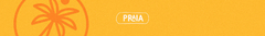 Banner da categoria Praia