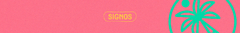 Banner da categoria Signos