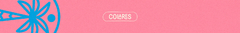 Banner da categoria Colares