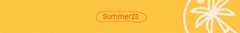 Banner da categoria Coleção Summer23