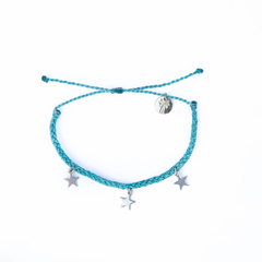 Pulseira Sirius