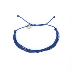Pulseira Basic Star Hoop