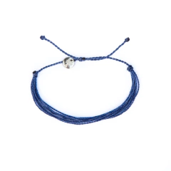 Pulseira Basic Star Hoop