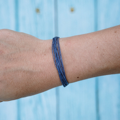 Pulseira Basic Star Hoop - comprar online