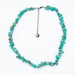 Choker Mykonos - comprar online