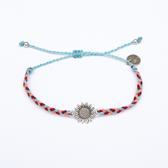 Pulseira Toscana - comprar online