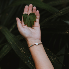 Pulseira Sea Mood - comprar online