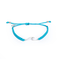 Pulseira Ripple - comprar online