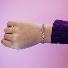 Imagem do Pulseira Sweet