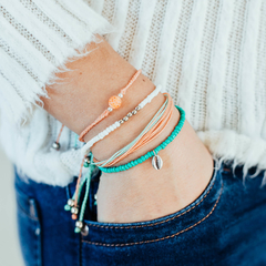 Pulseira Matiki - comprar online