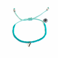 Pulseira Matiki