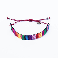 Pulseira Inti - comprar online