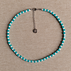 Choker Floripa