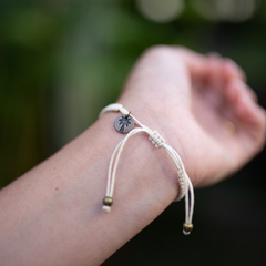 Imagem do Pulseira Hamsá