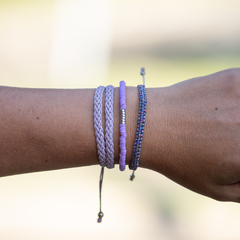Mix Lilac