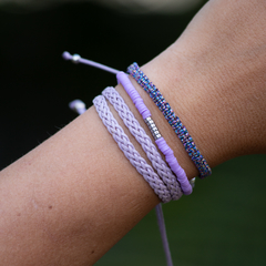 Mix Lilac - comprar online