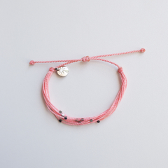 Pulseira Basic Cube