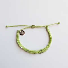 Imagem do Pulseira Basic Cube