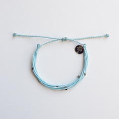 Pulseira Basic Cube - loja online