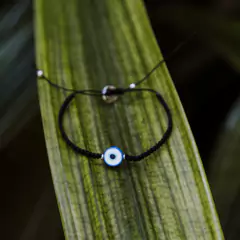 Pulseira Olho Grego na internet