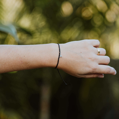 Pulseira Paris - comprar online