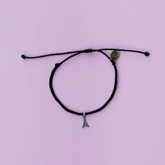 Pulseira Paris na internet