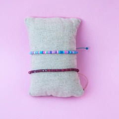 Imagem do Tornozeleira Padang