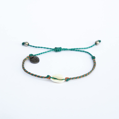 Pulseira Sea Mood