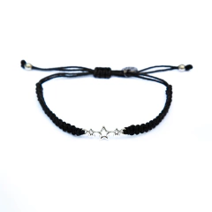 Pulseira Shine na internet