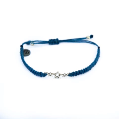 Pulseira Shine - Ei, Guapa! | Pulseiras, chokers, tornozeleiras e acessórios