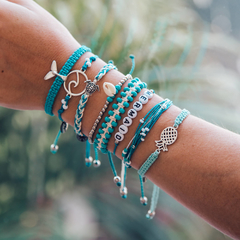 Mix Sirena - comprar online