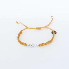 Pulseira Shine