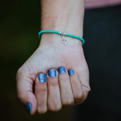 Pulseira Ica - comprar online