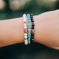 Pulseira Buda - comprar online