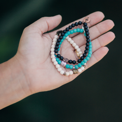 Imagem do Pulseira Buda