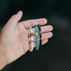 Pulseira Buda - comprar online