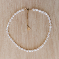 Choker Margarita - comprar online