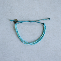 Pulseira Le Due