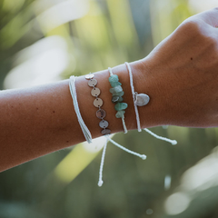 Mix Tulum - Ei, Guapa! | Pulseiras, chokers, tornozeleiras e acessórios