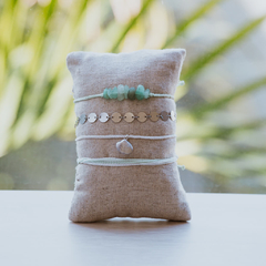 Mix Tulum - comprar online