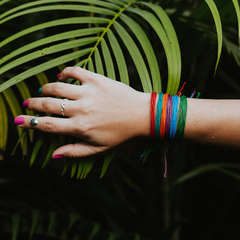 Mix Basic Colors - loja online